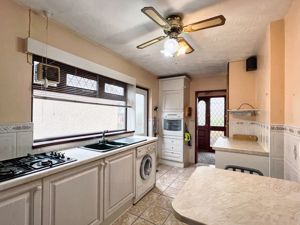 Photo 10- click for photo gallery